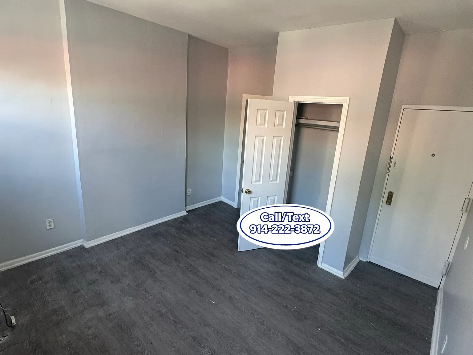 2 bed, $2,400 — Photo 2