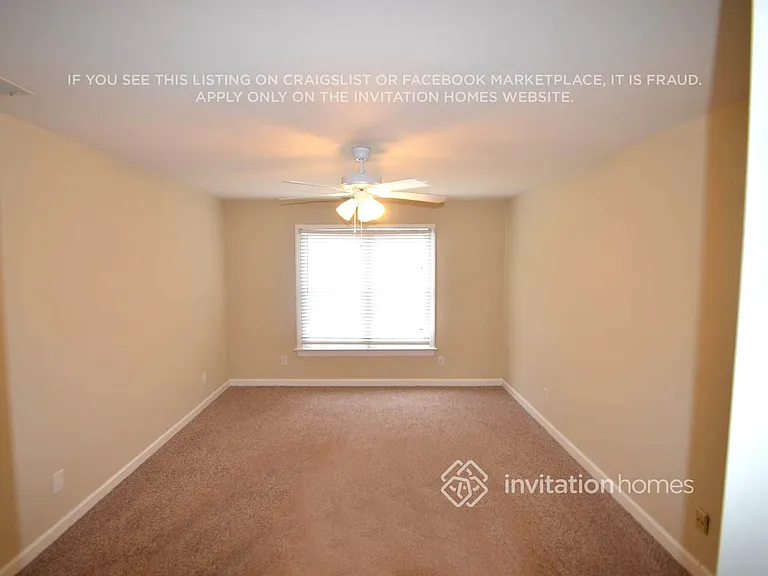 7908 Harrington Woods Rd — Photo 8