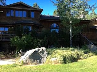 699-955 Four Oaks Dr, Susanville, CA 96130