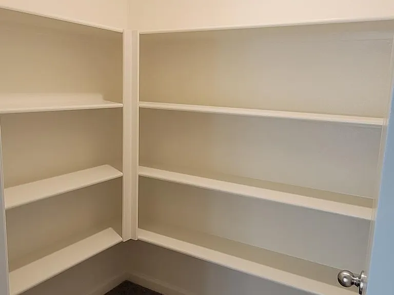 Storage 2