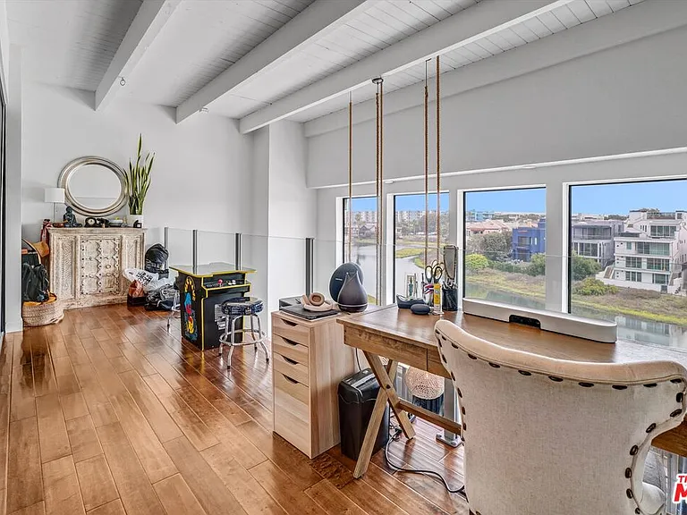 4105 Pacific Ave #1 — Photo 17