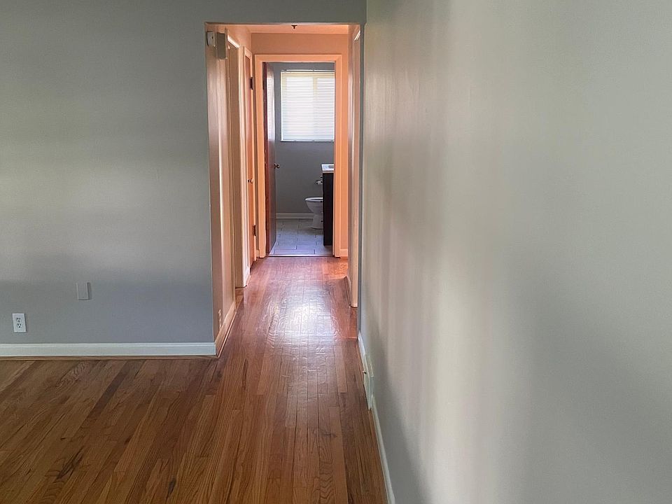 1st image of 1147 Alnetta Dr