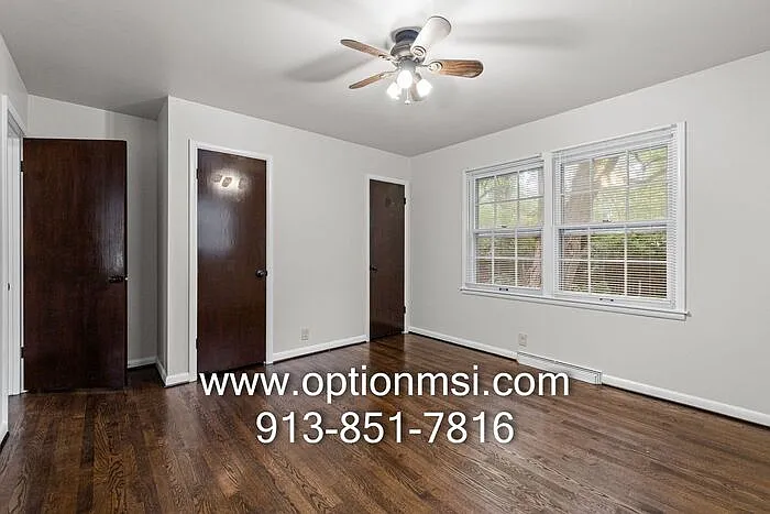 7829 Dearborn Dr — Photo 17