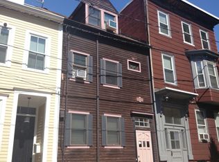 46 Pearl St, Boston, MA 02129