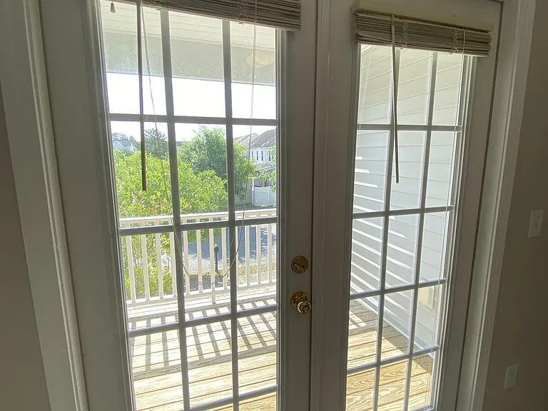 137 Fairgreen St — Photo 20