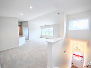 4308 Apple Branch Dr #4308, Dayton, OH 45459