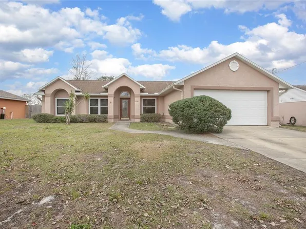 2550 GROVELAND AVENUE, DELTONA, FL 32725
