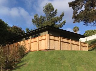 3129 Carnegie Pl, San Diego, CA 92122