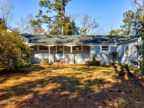 5521 Wrightsville Avenue, Wilmington, NC 28403