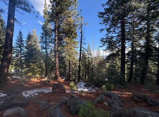 10574 Whitetail Ct, Truckee, CA 96161
