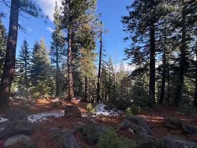 10574 Whitetail Ct, Truckee, CA, 96161