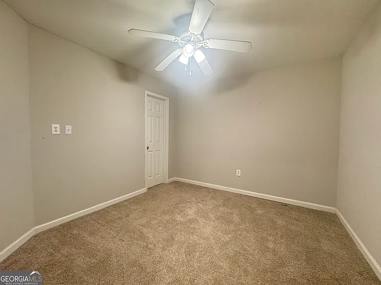 2121 Silva Ct — Photo 30