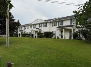 6 Mackinley Cres, Cornwall, PE C0A1H8