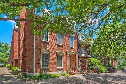 4104 Lovers Ln Photo 1