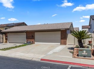 26385 Shadybrook Rd, San Juan Capistrano, CA 92675