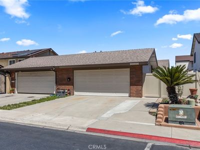 26385 Shadybrook Rd, San Juan Capistrano, CA, 92675