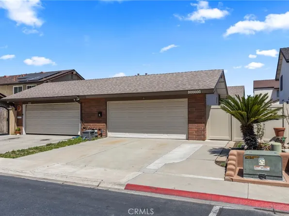 26385 Shadybrook Rd, San Juan Capistrano, CA 92675