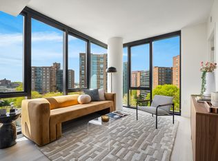 98-10 63rd Rd #313, Rego Park, NY 11374