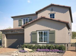 65 Summer Rhapsody Ave, Henderson, NV 89015