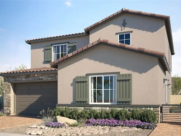 65 Summer Rhapsody Ave, Henderson, NV 89015