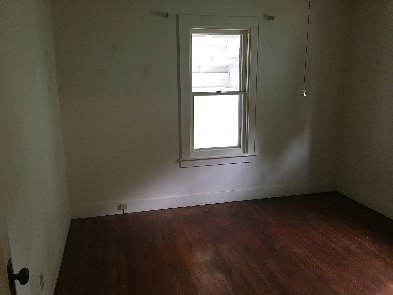 1 bed, 678 sqft, $980 — Photo 3