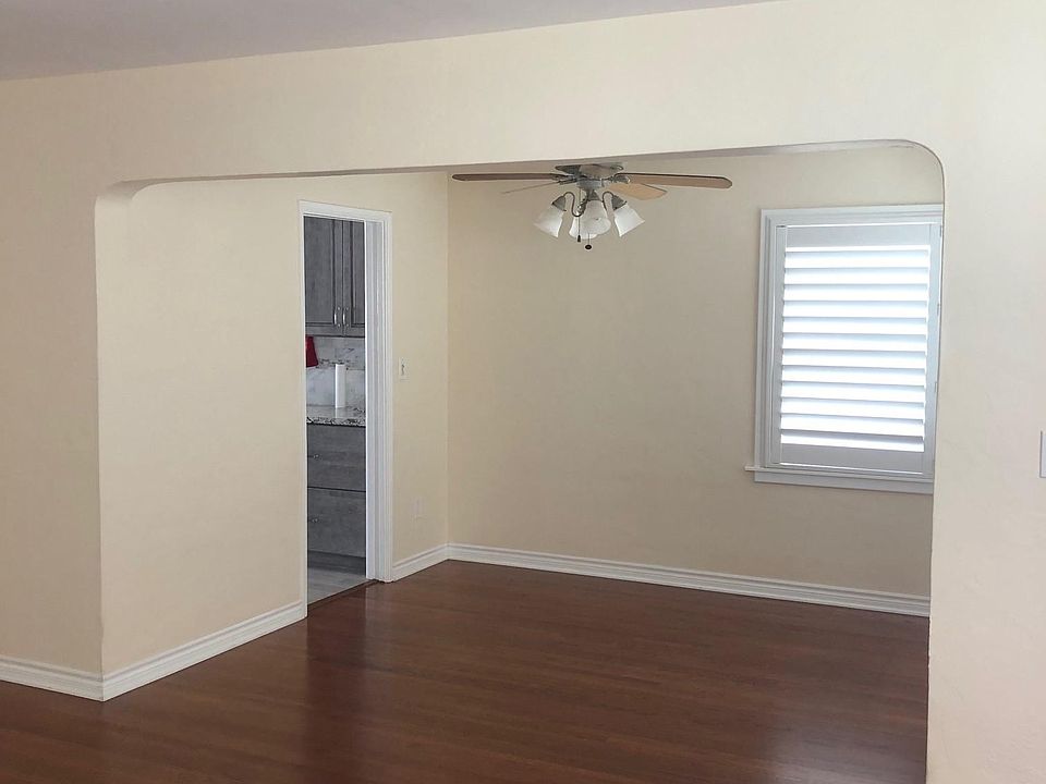 1st image of 1524 Oliver Ave