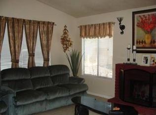 2220 Lynbrook Dr, Pittsburg, CA