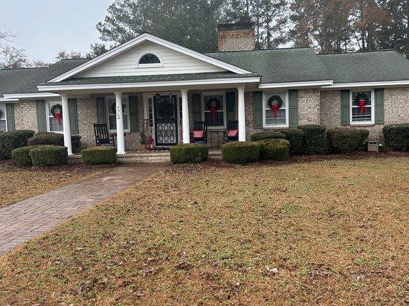 4560 Smith Rd