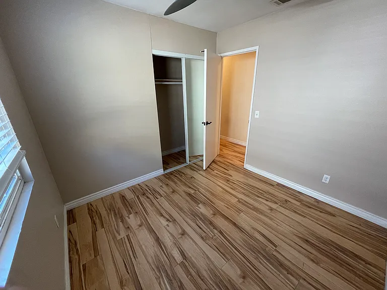12697 Saffron Ct — Photo 13