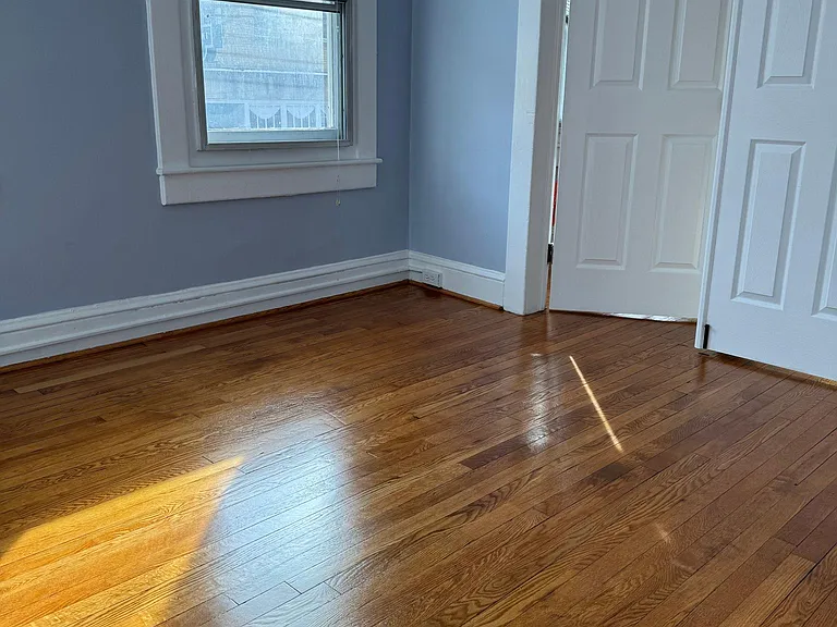 8104 Main St #2 — Photo 5