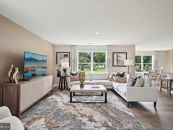 3rd image of 22368 Reeve Rd