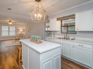 211 Westmoreland Dr, Baton Rouge, LA 70806