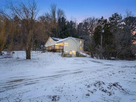 2nd image of S 12255 County Road Z