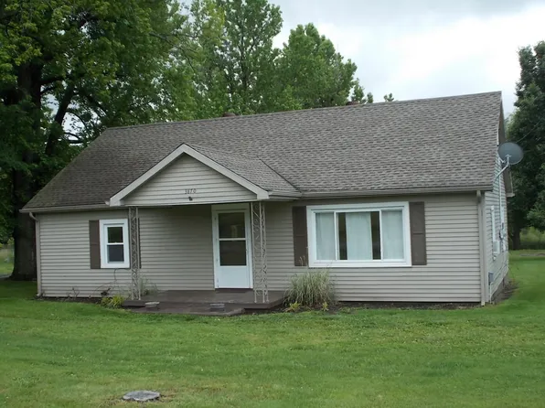 3870 State Route 601, Greenville, KY 42345