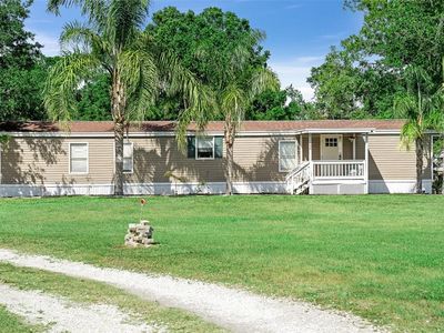 12526 Spottswood Dr, Riverview, FL, 33579