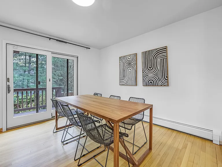 45 Lenox Ave — Photo 10