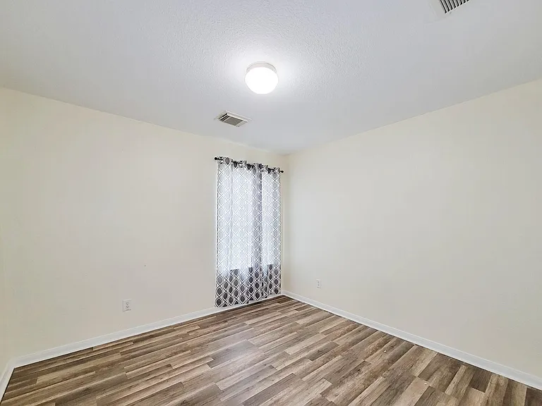 12835 Regal Oaks Bend Ln — Photo 29