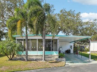 980 7th St NW LOT 73, Largo, FL 33770