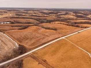 0 300th Ave, Leon, IA 50144