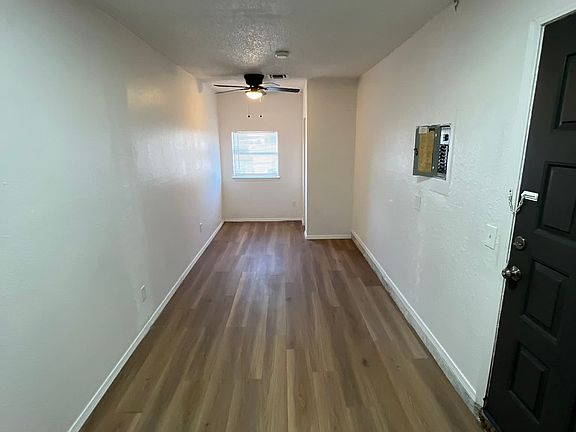3rd image of 1328 NE 5th St