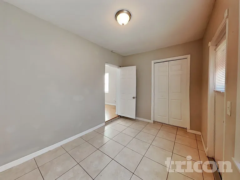 13344 Laraway Dr — Photo 13