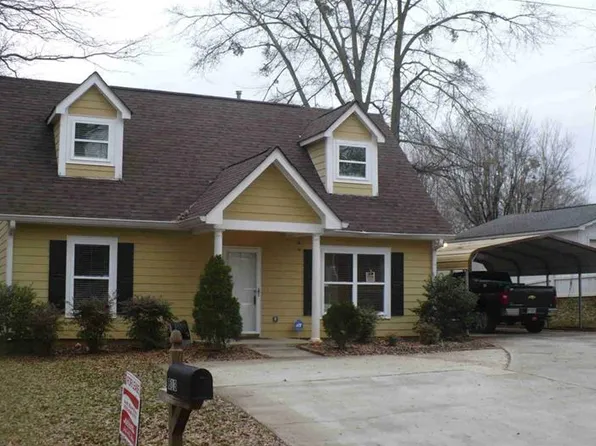 613 S Church St, Buford, GA 30518