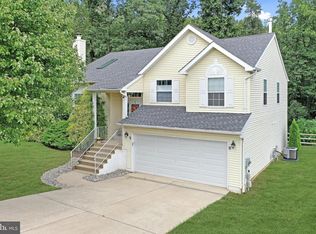 14 Ridgeview Ct, Sewell, NJ 08080