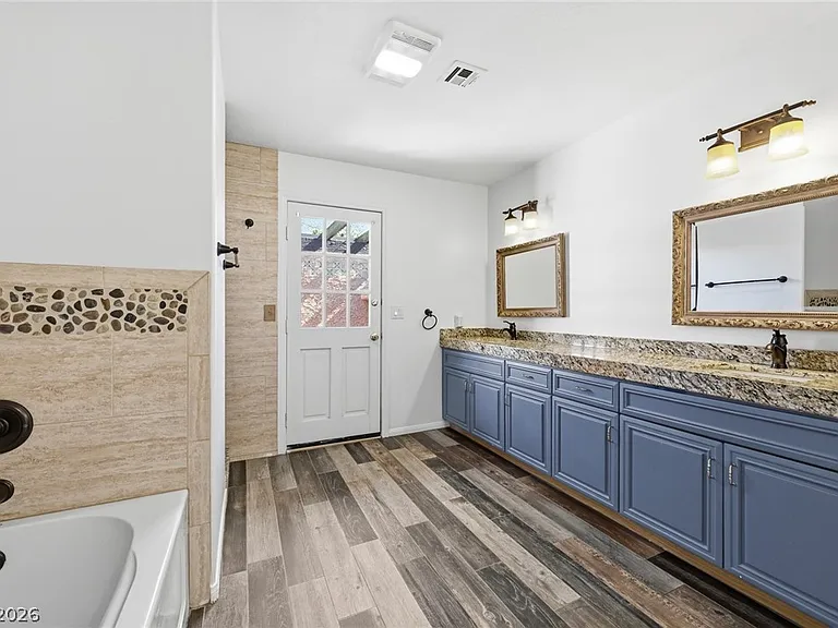 1410 S Monte Cristo Way — Photo 25
