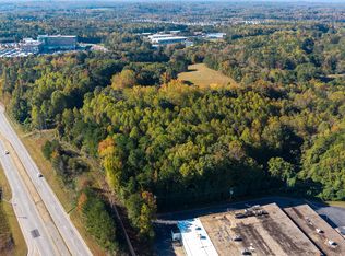 790 Summerhill Rd, Dallas, GA 30132