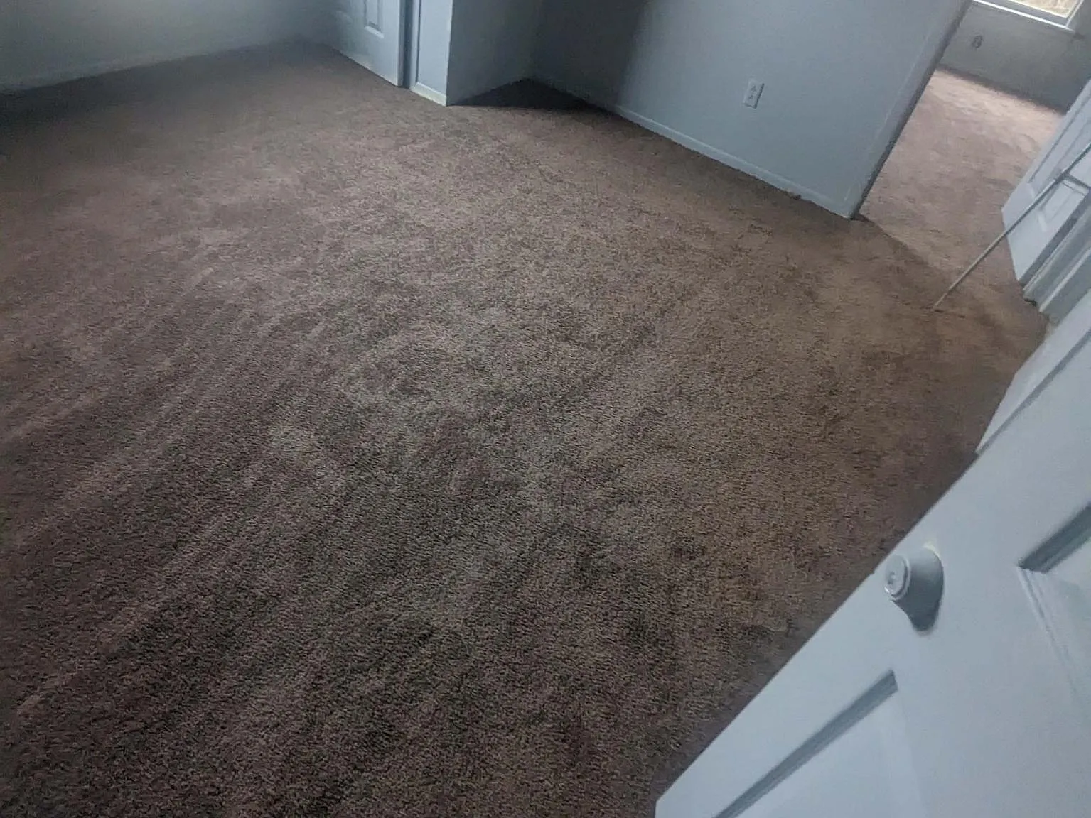 4 bed, 1512 sqft, $1,500 — Photo 3