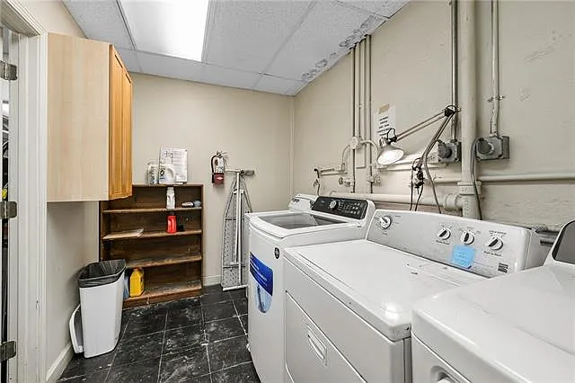 2801 Saint Charles Ave #106-G — Photo 20