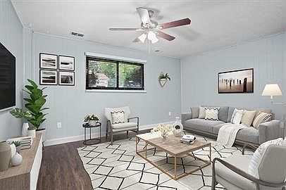 1st image of 5601 W 58th St #16262982