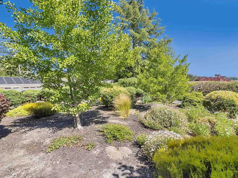 770 Crossbrook Dr — Photo 4