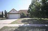 1st image of 4806 Castlewood Dr